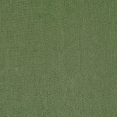 CASAMANCE_33665528.jpg