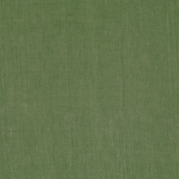 CASAMANCE_33665528.jpg