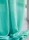 9169.webp