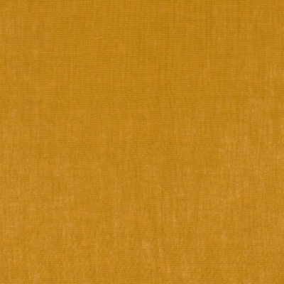 CASAMANCE_33665629.jpg