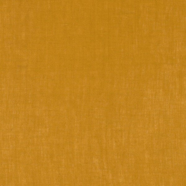 CASAMANCE_33665629.jpg