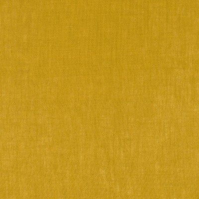 CASAMANCE_33665730.jpg