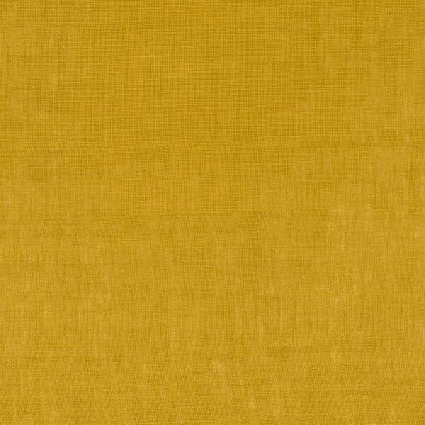 CASAMANCE_33665730.jpg