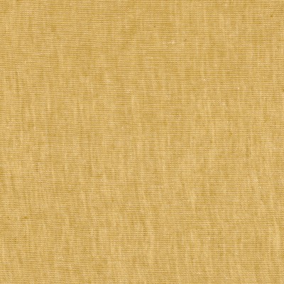 CASAMANCE_33665831.jpg