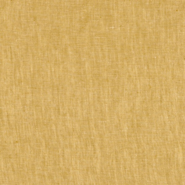 CASAMANCE_33665831.jpg