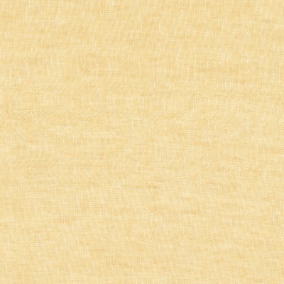 CASAMANCE_33665932.jpg