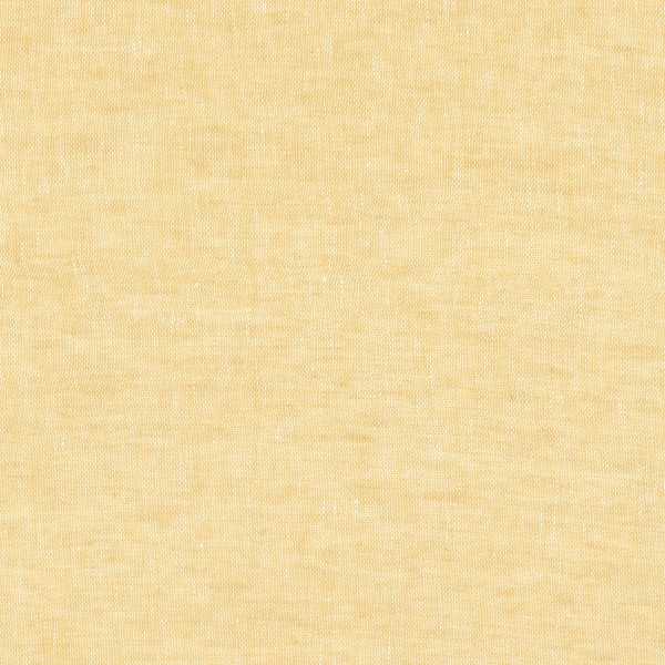 CASAMANCE_33665932.jpg