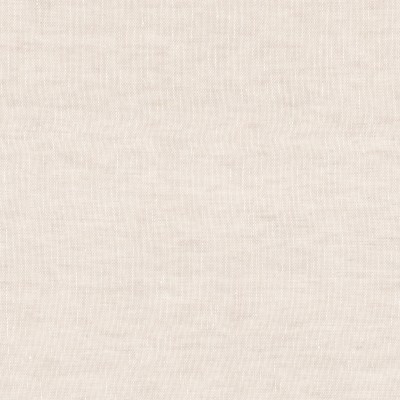 CASAMANCE_33666033.jpg