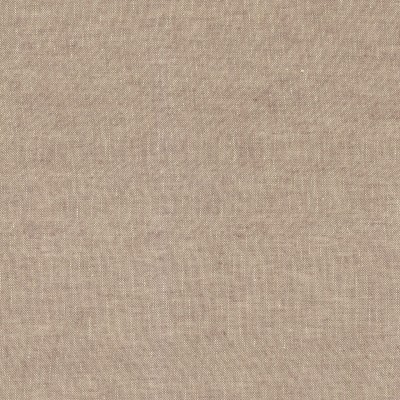 CASAMANCE_33666235.jpg