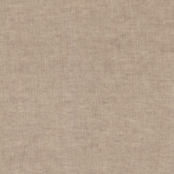 CASAMANCE_33666235.jpg