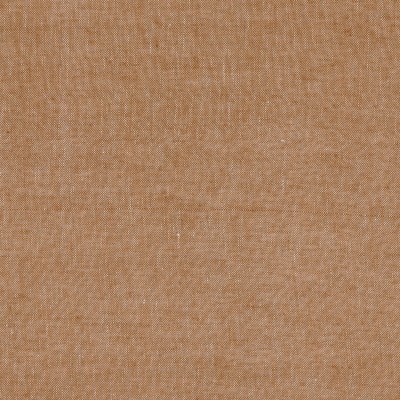 CASAMANCE_33666336.jpg
