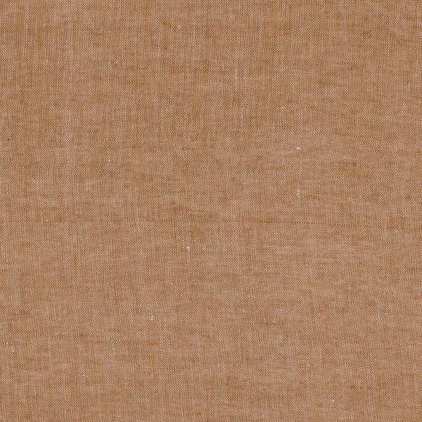 CASAMANCE_33666336.jpg