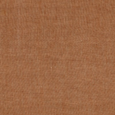 CASAMANCE_33666437.jpg