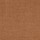 CASAMANCE_33666437.jpg