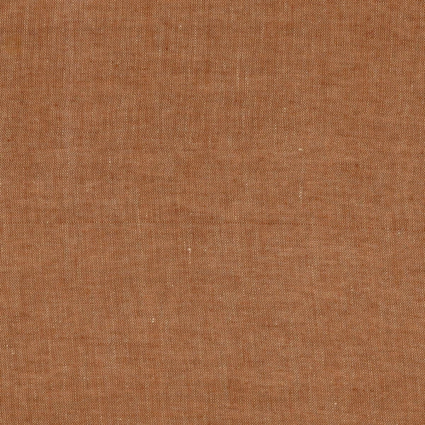 CASAMANCE_33666437.jpg