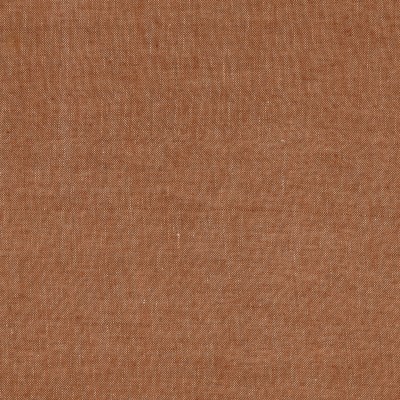 CASAMANCE_33666538.jpg
