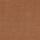 CASAMANCE_33666538.jpg