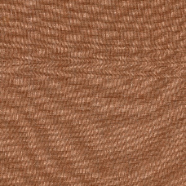 CASAMANCE_33666538.jpg