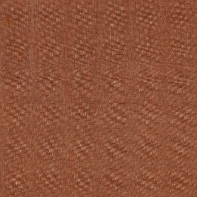 CASAMANCE_33666639.jpg
