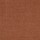 CASAMANCE_33666639.jpg