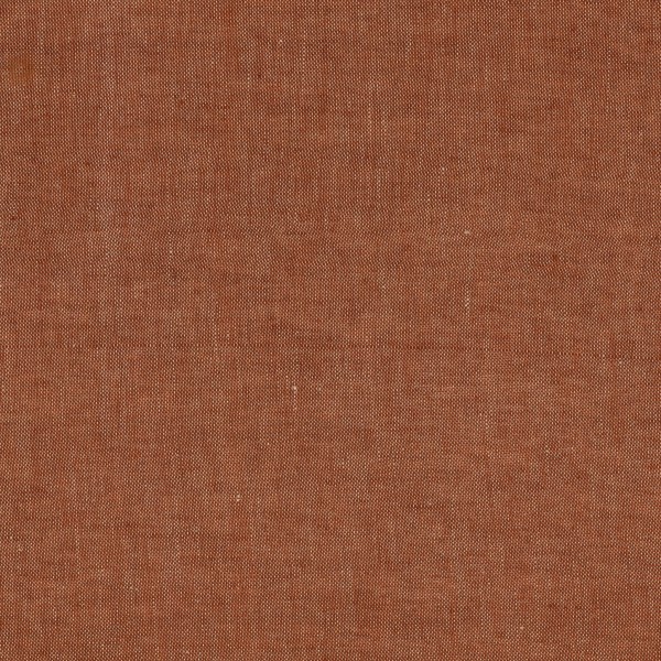 CASAMANCE_33666639.jpg