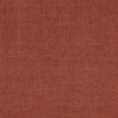 CASAMANCE_33666740.jpg