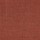 CASAMANCE_33666740.jpg