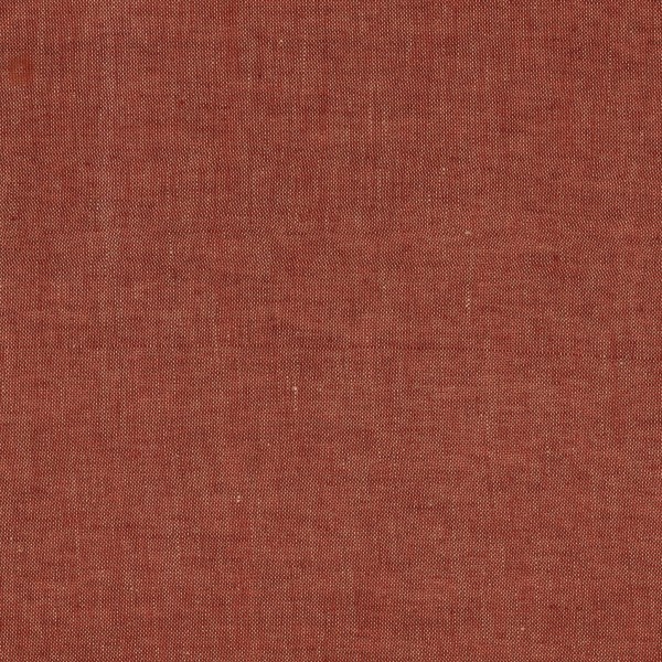 CASAMANCE_33666740.jpg