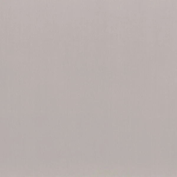 CASAMANCE_31600987.jpg