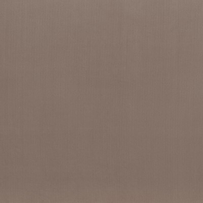 CASAMANCE_31601096.jpg