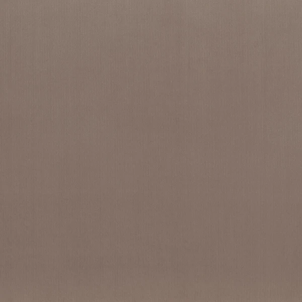 CASAMANCE_31601096.jpg
