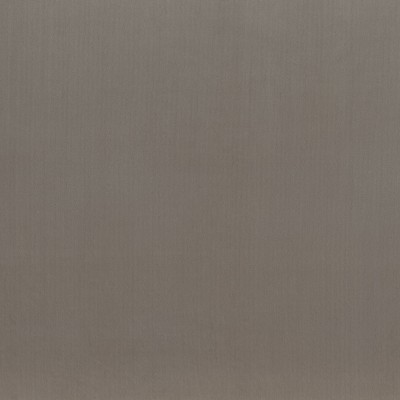 CASAMANCE_31601132.jpg