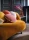 86439.webp
