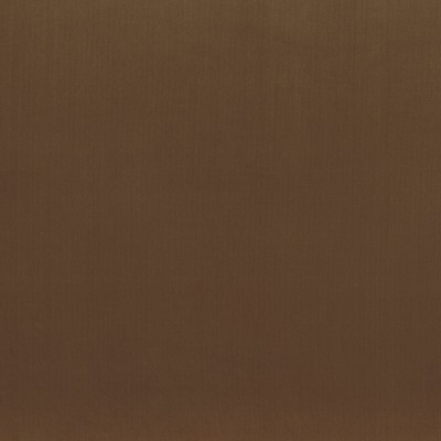 CASAMANCE_31603333.jpg