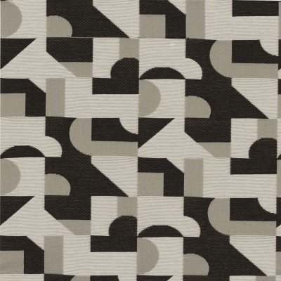 CASAMANCE_48470156.jpg
