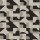 CASAMANCE_48470156.jpg