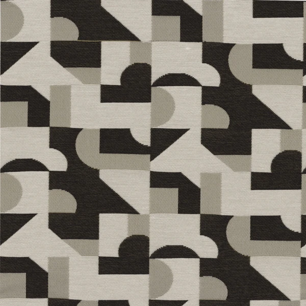 CASAMANCE_48470156.jpg