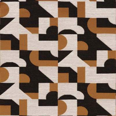 CASAMANCE_48470250.jpg