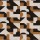 CASAMANCE_48470250.jpg