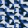 CASAMANCE_48470344.jpg