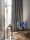 117718.webp
