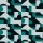 CASAMANCE_48470438.jpg