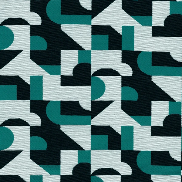 CASAMANCE_48470438.jpg