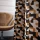 117719.webp