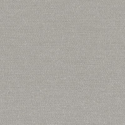 CASAMANCE_48500199.jpg