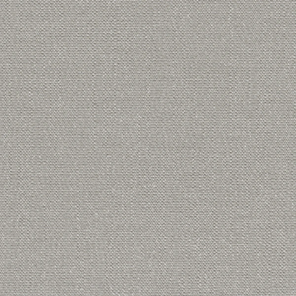 CASAMANCE_48500199.jpg