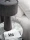 117717.webp