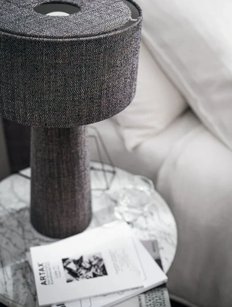 117717.webp
