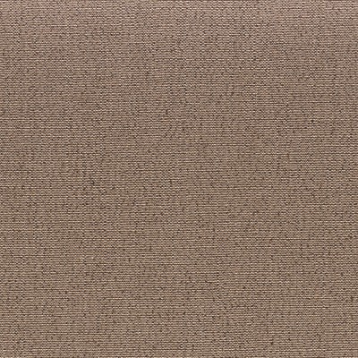 CASAMANCE_48500296.jpg