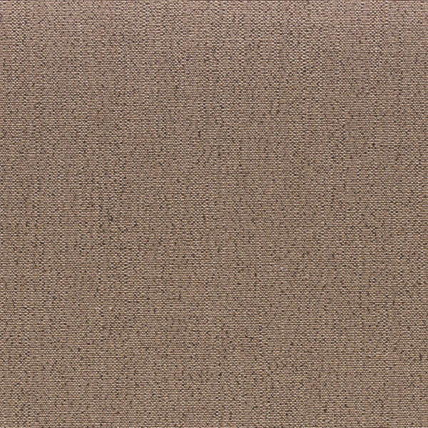 CASAMANCE_48500296.jpg